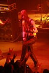 Ensiferum