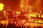 Ensiferum
