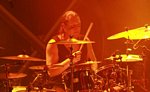 Ensiferum