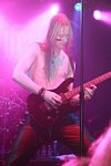 Ensiferum