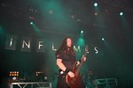 In Flames