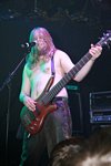 Ensiferum