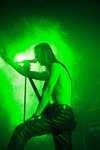Ensiferum