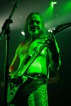 Ensiferum