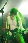 Ensiferum