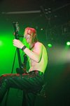Ensiferum
