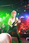 Ensiferum