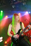 Ensiferum