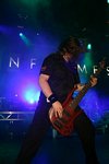 In Flames