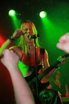 Ensiferum