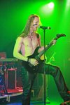 Ensiferum