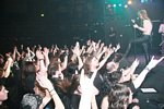 Ensiferum