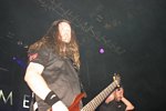 In Flames