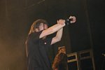 In Flames