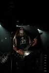 Behemoth