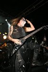Behemoth