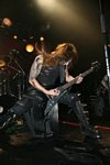 Behemoth