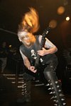 Behemoth