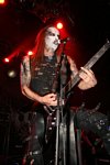 Behemoth