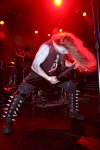 Behemoth