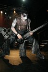 Behemoth