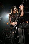 Behemoth