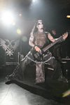 Behemoth