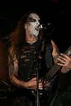 Behemoth
