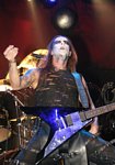 Behemoth