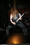 Behemoth