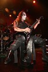 Behemoth
