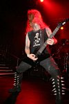 Behemoth