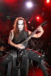 Behemoth