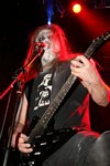 Behemoth