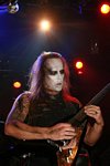 Behemoth