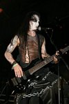 Behemoth