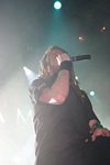 In Flames