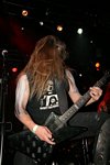 Behemoth