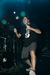 Napalm Death