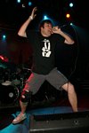 Napalm Death