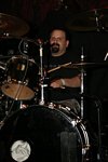 Napalm Death