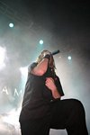 In Flames