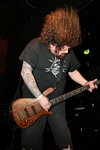 Napalm Death