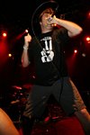 Napalm Death