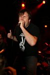 Napalm Death