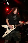 Napalm Death