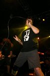 Napalm Death