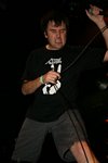 Napalm Death