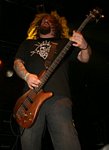 Napalm Death
