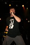 Napalm Death